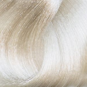 Difiaba That's Colore 11.11